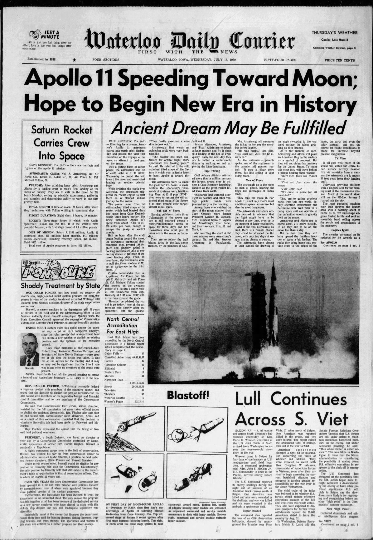 The_Courier_Wed__Jul_16__1969_